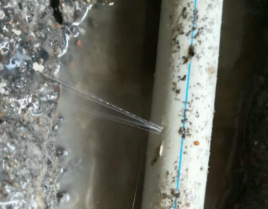 商都测漏水哪家好