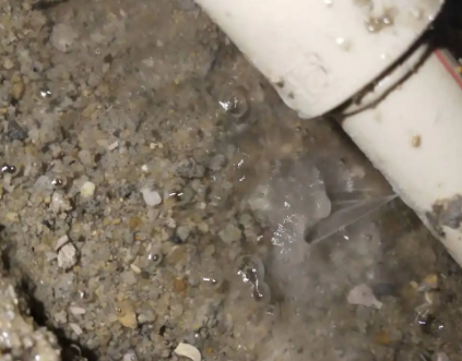 商都测漏水电话号码