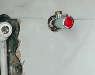 商都测漏水多少钱