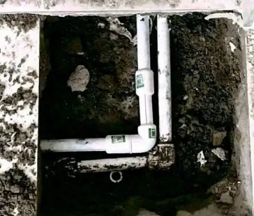 商都漏水检测多少钱