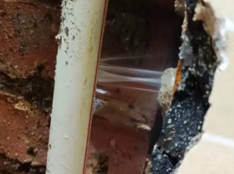 商都漏水检测电话