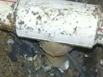 商都测漏水公司多少钱