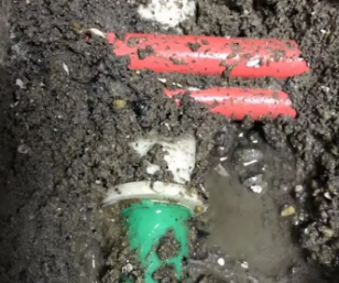 商都漏水检测电话