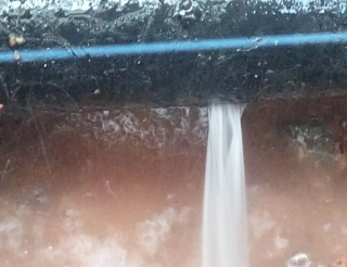 商都漏水检测多少钱