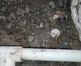 商都漏水检测哪家好