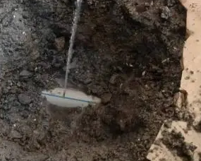 商都测漏水价格