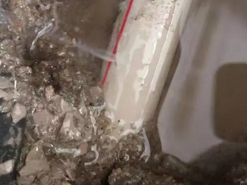 商都漏水检测哪家好