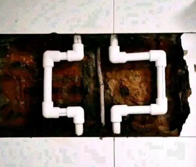 商都卫生间测漏水哪家好