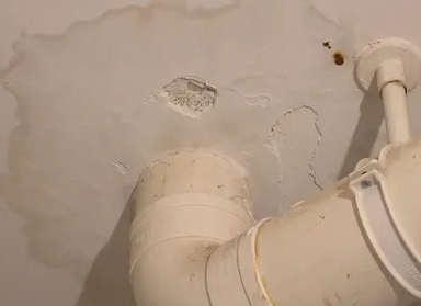 商都卫生间测漏水多少钱