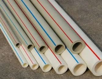 商都卫生间测漏水