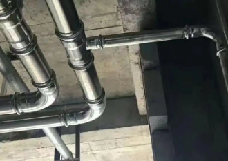 商都卫生间测漏水哪家好