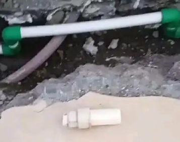 商都卫生间测漏水多少钱