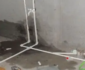 商都水管漏水检测多少钱