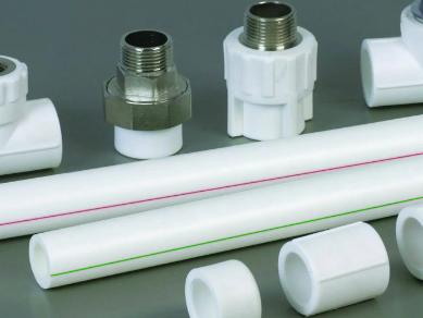 商都卫生间测漏水多少钱