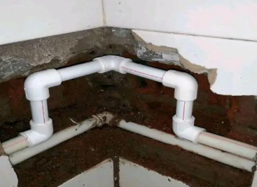 商都卫生间测漏水哪家好