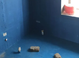 商都卫生间防水多少钱