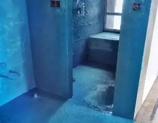 商都卫生间防水哪家好
