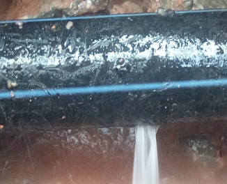 商都卫生间测漏水哪家好