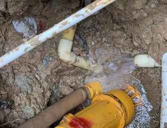 商都水管漏水检测哪家好