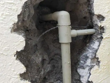 商都卫生间测漏水哪家好