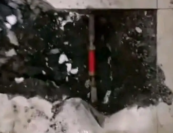 商都卫生间测漏水多少钱