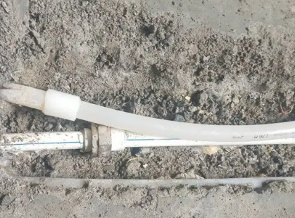 商都卫生间测漏水哪家好