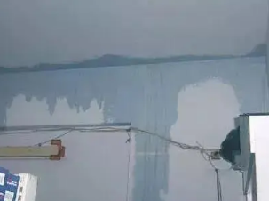 商都卫生间测漏水哪家好