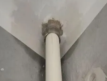 商都卫生间测漏水价格