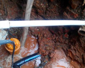 商都水管漏水检测哪家好