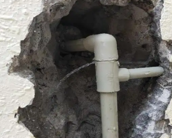 商都卫生间测漏水哪家好