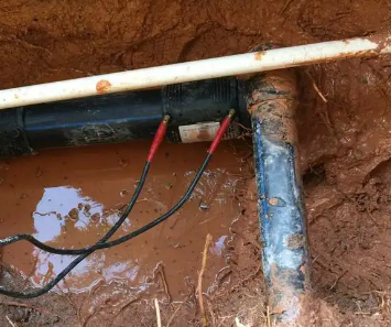 商都水管漏水检测多少钱