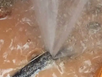 商都水管漏水检测哪家好