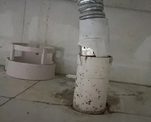 商都卫生间测漏水哪家好