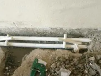 商都卫生间测漏水哪家好