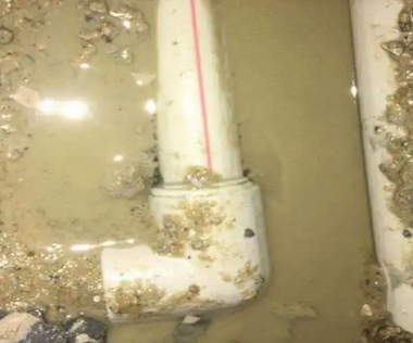 商都水管漏水检测多少钱