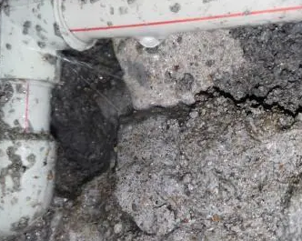 商都漏水检测多少钱