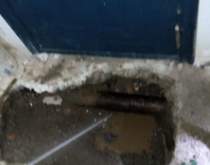 商都水管漏水检测多少钱