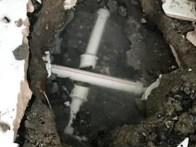 商都漏水检测公司哪家好