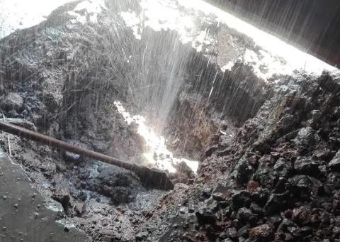 商都漏水检测哪家好