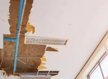 商都测漏水电话