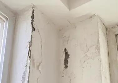 商都漏水检测公司