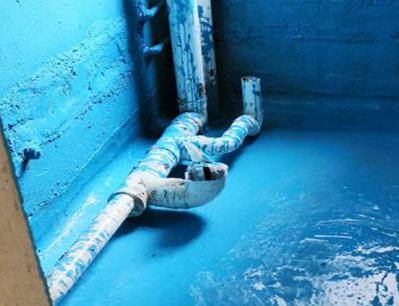 商都测漏水多少钱