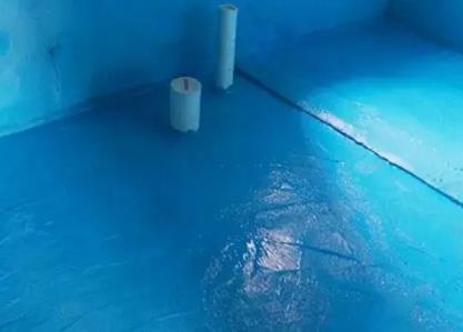 商都漏水检测价格 商都漏水检测价格