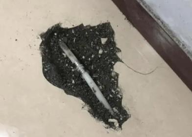 商都测漏水哪家好